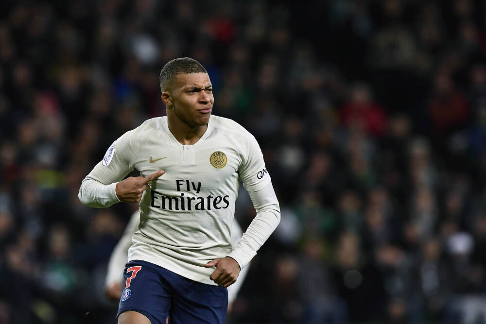 机构：2027年AI AISC出货量将为2024年三倍